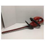 Craftsman corded edger 20'
