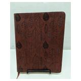 Single Column Journalling Bible ESV 2016 Crossway