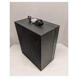 Samsung Wireless Subwoofer PS-WM20