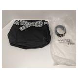 Miche Bag Fiona Purse/Shoulder Bag