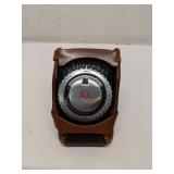 GE Exposure Meter PR-1