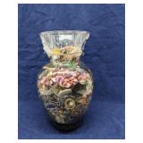 7lbs Jewelry jar