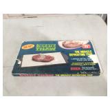 Miracle Defrosting Tray