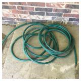 Garden Hose