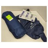 Hikenture Double Sleeping Pad