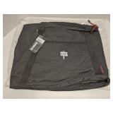 Millenium Three Snowboard Bag NWT