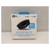 Mee Audio Connect Bluetooth Audio Transmitter, new