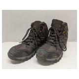 Men's Nortiv 8 Boots size 9.5