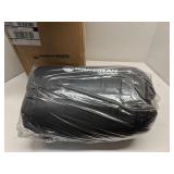 Wakeman Outdoors sleeping bag - new