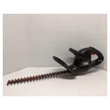 Black+Decker 17' trimmer TR1700 Type 1