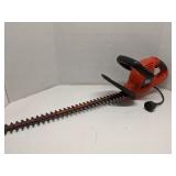 Black+Decker 22' Trimmer HT2200 Type 1