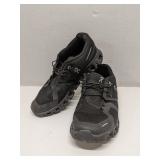 Women's On Cloud 6 Casual Shoes size 8