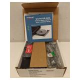 Hauppauge Windows Media Center WinTV-HVR-950Q