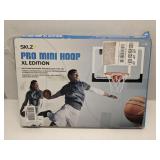 SKLZ Pro Mini Hoop XL Edition