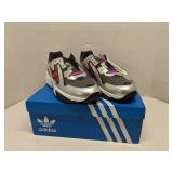 Adidas Yung-96 Chasm size 7.5, NWT