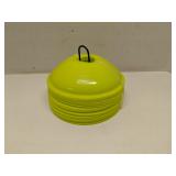 Lifeline Per4M Quick Cones, new