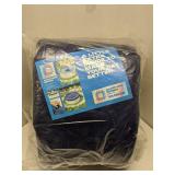 Sapphire Series Pool Cover - new