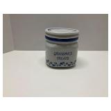 Grandmaï¿½s Treats Cookie Jar