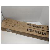 Lot of 2 Pyle speaker stands PSTND25 - new