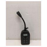 myTouchSmart timer model 26898
