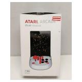 Atari Arcade Duo power for iPad - new