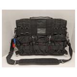 Oakley Tactical Field Gear 'Dexter' Compter Bag