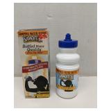 Sawyer Camping Water Bottle