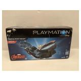 Disney Playmation Repulsar Gear Avengers, new