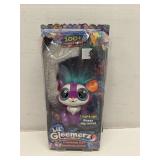 Lil' Gleemerz toy - new