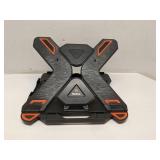MeFee laptop stand