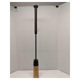 Skilz Sweet Spot training bat, 33' 2 5/8'