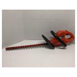 Black+Decker Hedge Hog 20 HS1010 Type 1