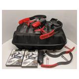 Parrot Bebop Drone & Case