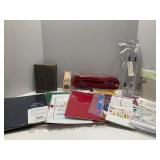 Memory Albums & , Scrap bookkeeping Supplies