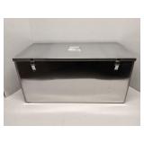 Commercial 25lb Grease Trap - new