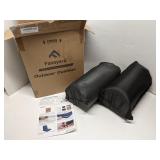 Favoyard Outdoor Cushions - new