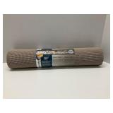 Easy Liner Select Grip Shelf Liner