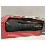 Wittop Medicus Air Bicycle seat, appears new