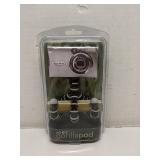 Joby Gorillapod - new