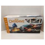 Anki Overdrive, complete - appears new