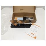 KDD Guitar Wall Mount - appears new