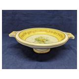 Mottahedeh Italian Chinois celery dish