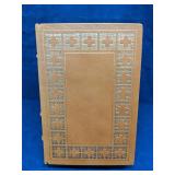 Crime & Punishment by Feodor Dostoevsky 1978