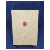 Selected Tales & Poems by Edgar Allan Poe 1943