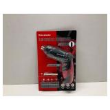 Firestone 3.6v Cordless Screw Driver