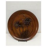 Otigiri Japan serving tray 13'