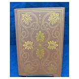 Crime & Punishment by Feodor Dostoevsky 1950s