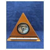 Now & Zen brand Zen Alarm Clock