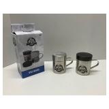Pit Boss Spice Shakers