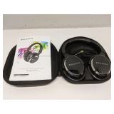 Bauhn Noise Cancelling Headphones